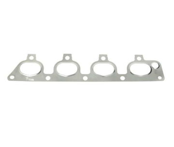 Opel Astra G Z16XE Egzoz Manifold Contası VICTOR REINZ