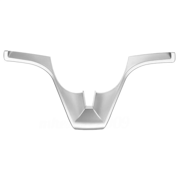 Chevrolet Cruze Direksiyon V Kaplaması Gri