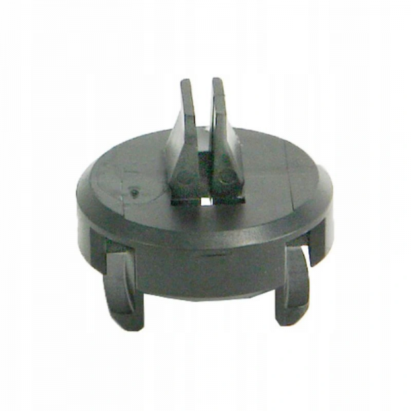Opel Corsa C Ön Tampon Bağlantı Braketi 2001 - 2003 Orijinal GM