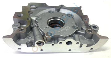 Chevrolet Kalos 1.2  8 Valf Yağ Pompası