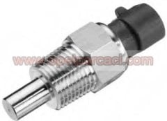 Opel Hararet Müşürü Y17DT Dizel Corsa C Combo C Astra G