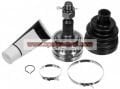 Opel Vectra A - Astra F - Vectra B 1.8 - 2.0 - 2.5 Aks Kafası Dış