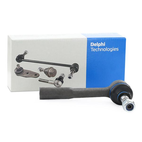 Opel Astra G Rot Başı DELPHI