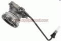Opel Insignia - Astra J - Mokka Debriyaj Alt Merkezi A14NET - A16LET Turbo