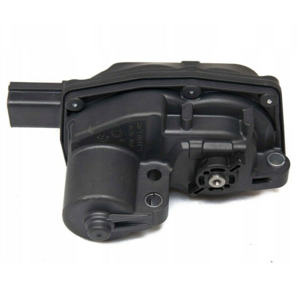 Opel Astra J 1.6 Dizel Emme Manifold Klape Ayar Motoru