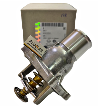 Opel Insignia 1.6 Termostat GM