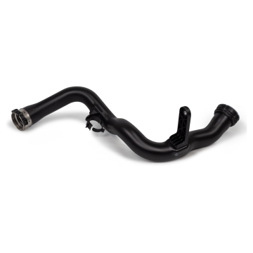 Opel Insignia B 1.6 Dizel Turbo Borusu Hortumu Sol ORIJINAL