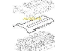 Opel Supap Külbütör Kapak Contası A12XER A14XER A14NET Motorlar