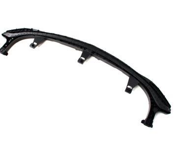Opel Astra J Ön Tampon Alt Destek GM