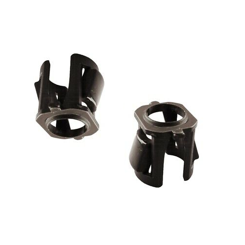 Opel Benzin Filtre Klipsi ADET