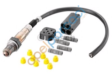 Oksijen Sensörü UNİVERSAL BOSCH 2