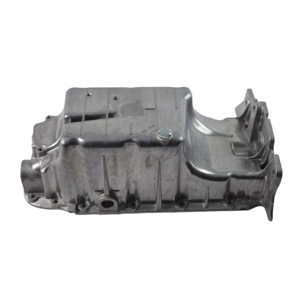 Chevrolet Cruze 1.6 Yağ Karteri Sensörlü Tip