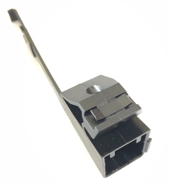 Opel Astra H Vites Kol Fiberi Tamir Takımı 5 ileri Vitesli Araçlar