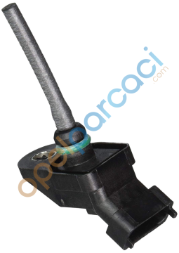 Opel Corsa D Manifold Basınç Sensörü (MAP) BOSCH
