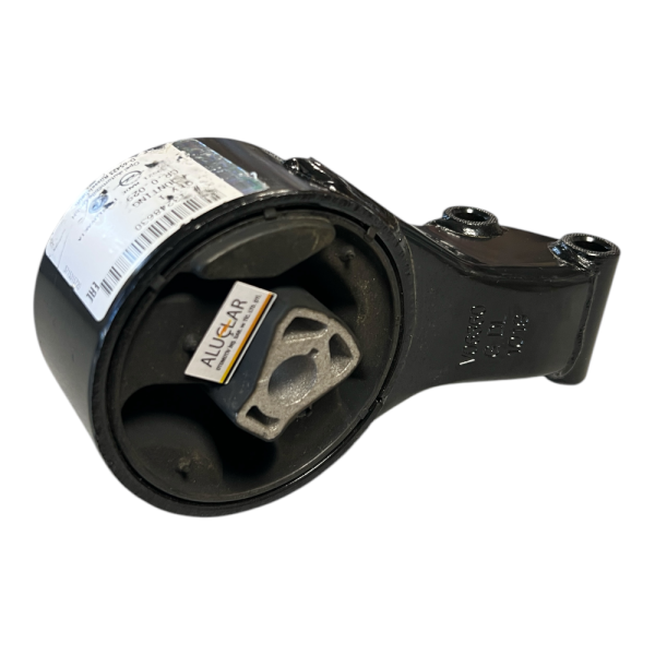 Opel Astra J Arka Şanzıman Motor Kulağı Orijinal GM