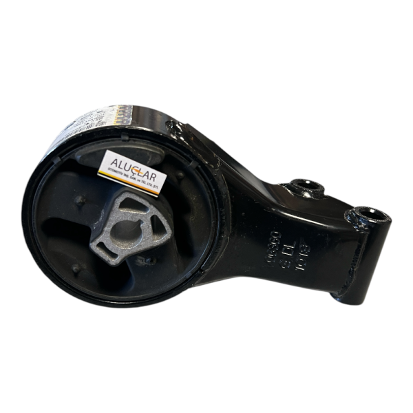 Opel Astra J Arka Şanzıman Motor Kulağı Orijinal GM