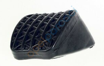 Opel İnsignia A Fren Pedal Lastiği