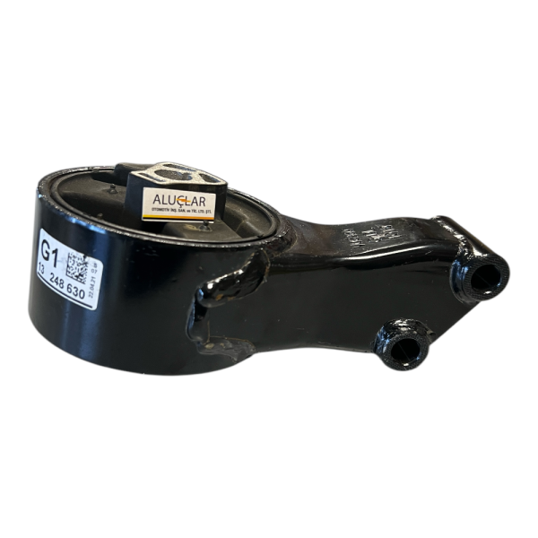 Chevrolet Cruze Arka Şanzıman Motor Kulağı Orijinal GM