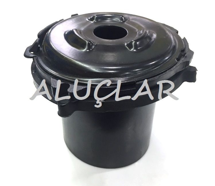 Opel Astra F Ön Amortisör Üst Kulesi İthal