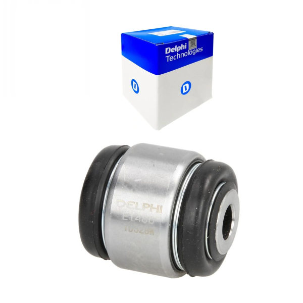 Opel Vectra B Arka Dingil Fişeği (Yağlı Burç) DELPHİ