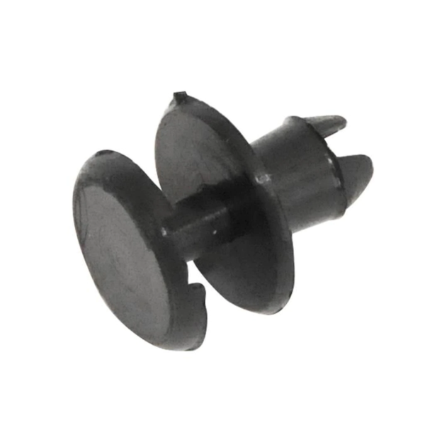 Opel Astra G Ön Tampon Üst Klipsi Muadil