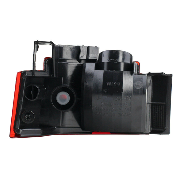 Opel Meriva A Arka Sis Farı Sağ TYC