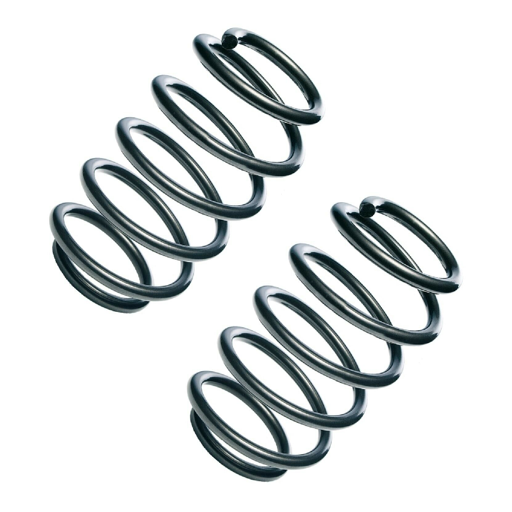 Opel Astra F Ön Helezon Yayı Takım