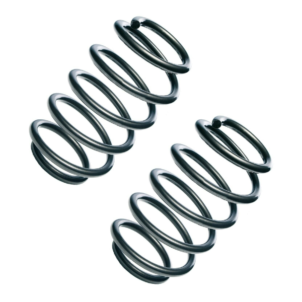 Opel Astra F Ön Helezon Yayı Takım