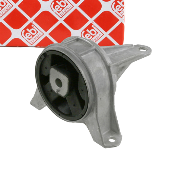 Opel Astra H 1.3 Dizel Sağ Motor Bağlantı Kulağı FEBI