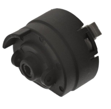 Opel Corsa B Kontak Termiği İthal