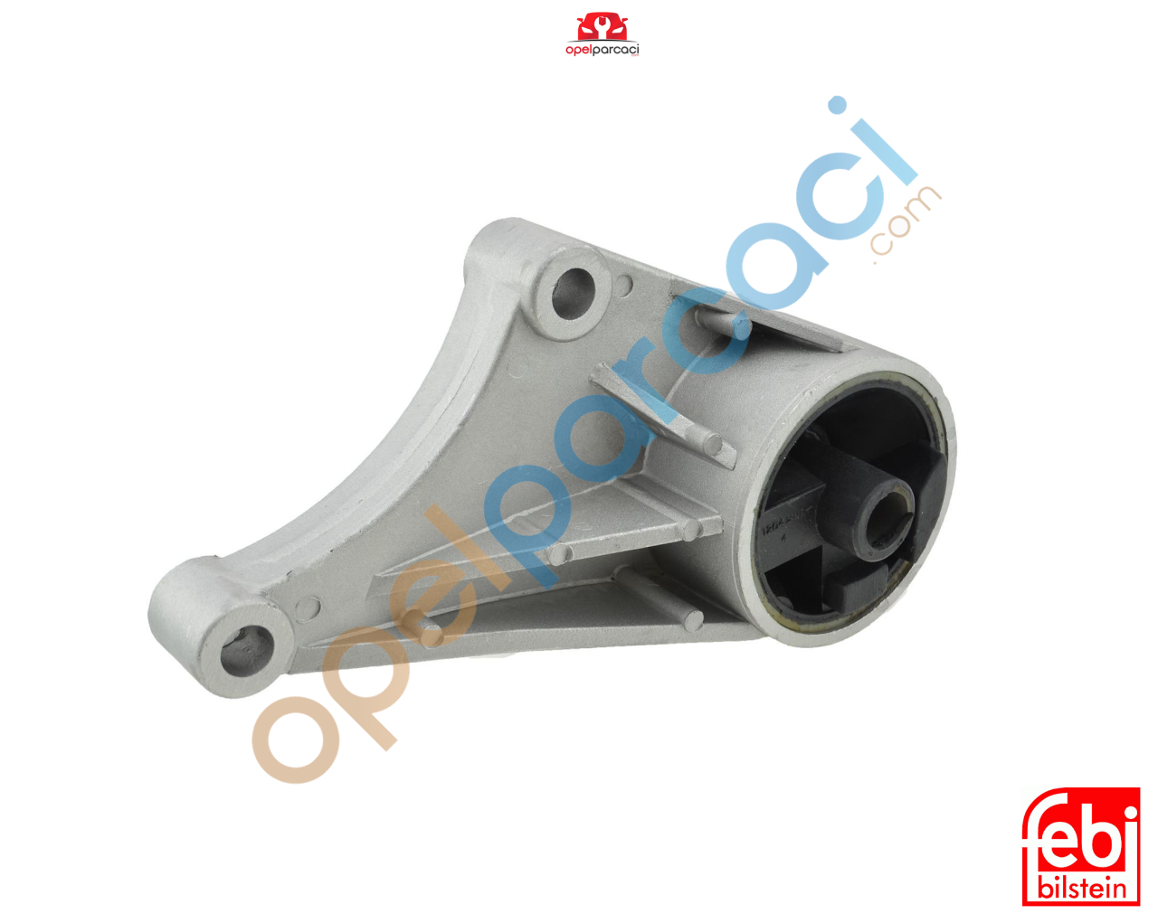 Opel Zafira A 1.4/1.6 Ön Motor Kulağı Manuel Vitese Uygun FEBİ