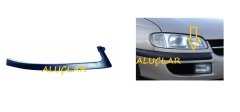 Opel Omega B Far Alt Çıtası Sağ 1994 - 1998