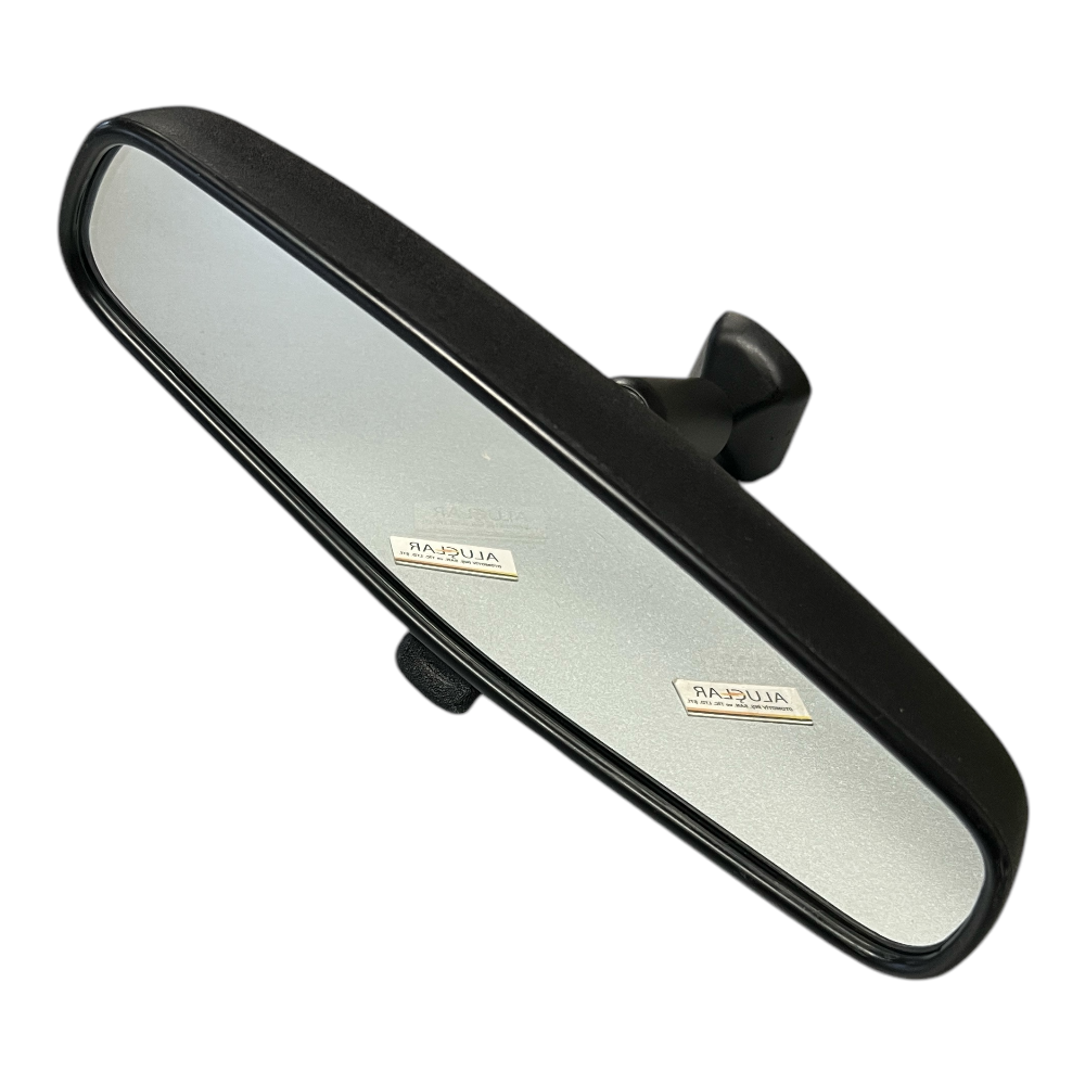 Opel Meriva B İç Dikiz Aynası