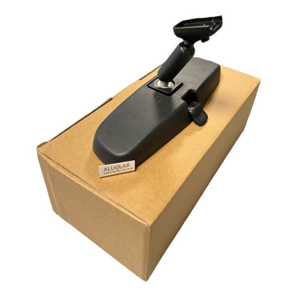 Opel Meriva B İç Dikiz Aynası