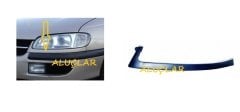 Opel Omega B Far Alt Çıtası Sol 1994 - 1998