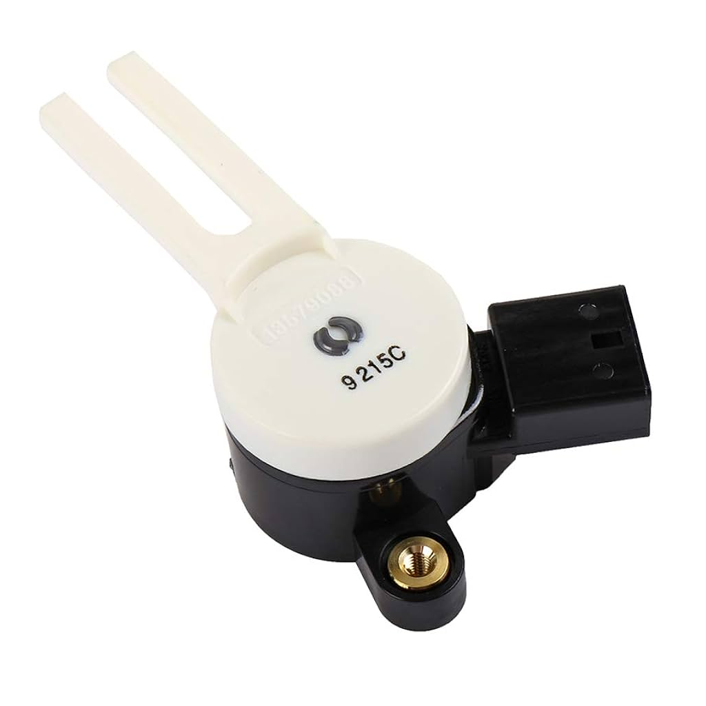 Chevrolet Captiva C140 Fren Pedal Müşürü Kare Soket Orijinal GM