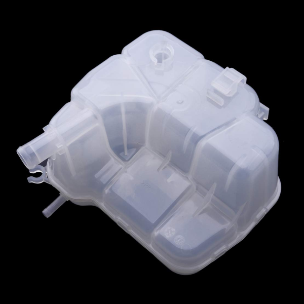 Chevrolet Cruze Radyatör Yedek Su Deposu Orijinal