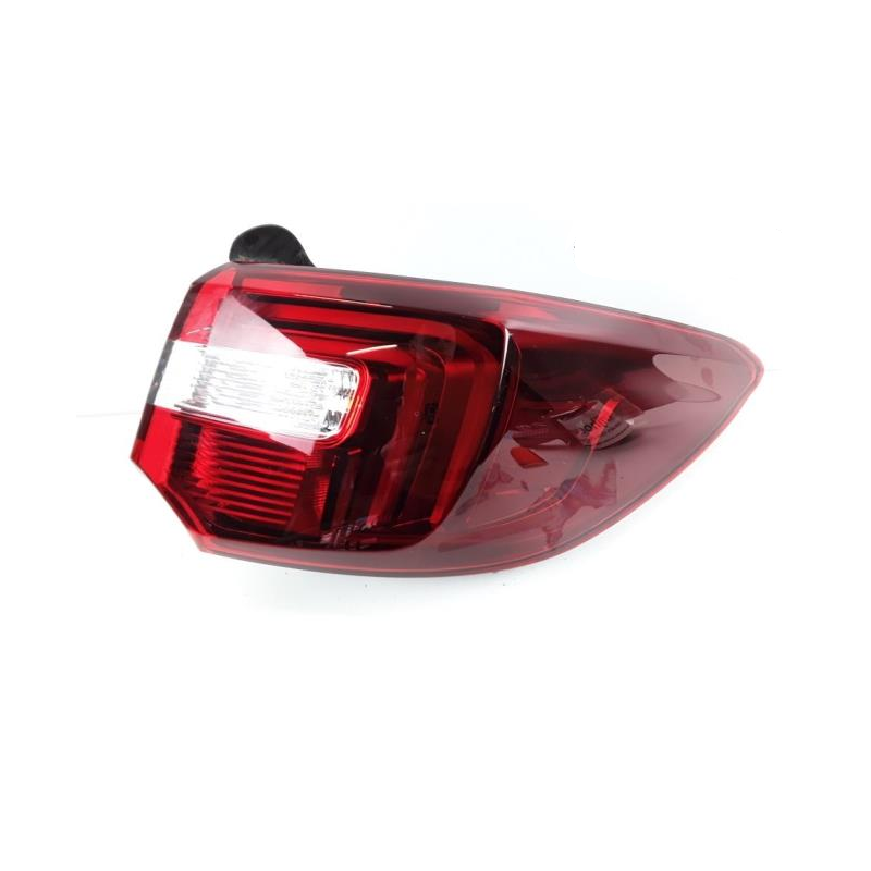 Opel Grandland X Sağ Arka Dış Stop Lambası Orijinal