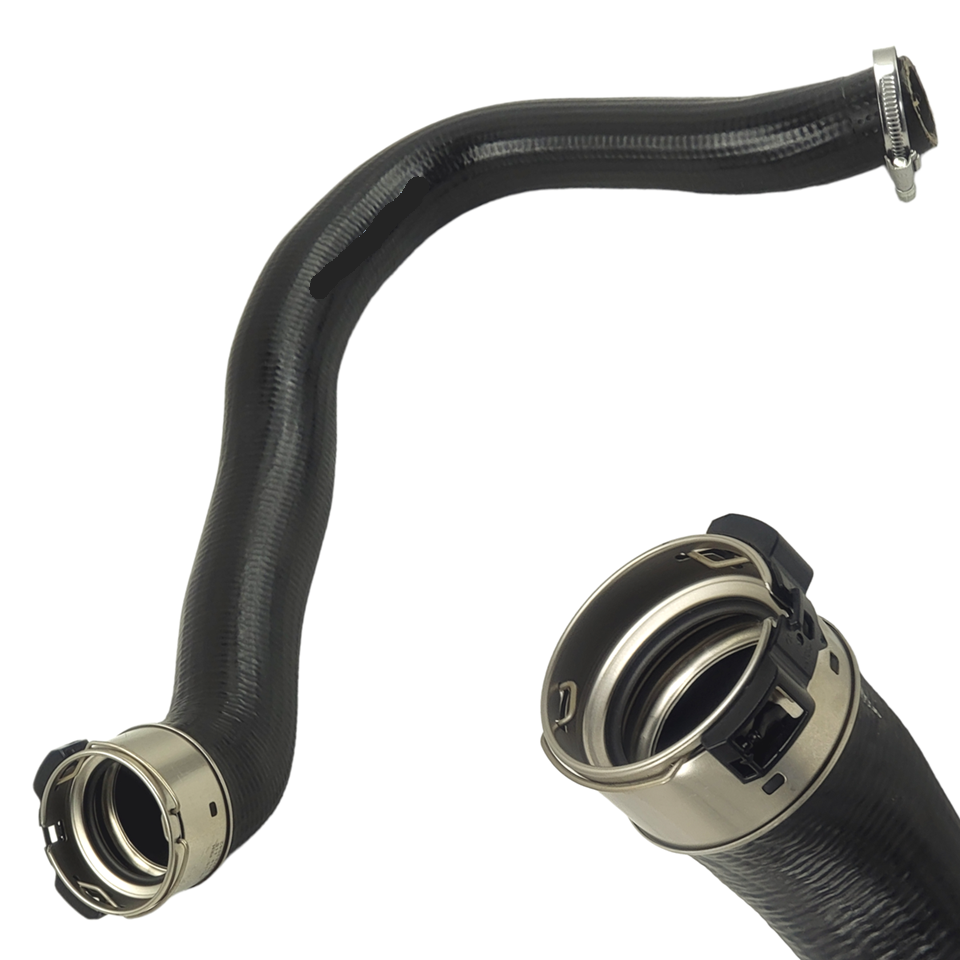 Opel Meriva B 1.3 Turbo Hortumu