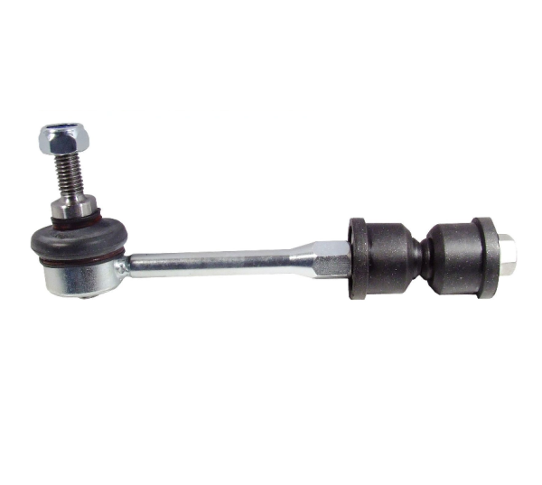 Chevrolet Captiva Arka Viraj Demir Z Rotu ITHAL