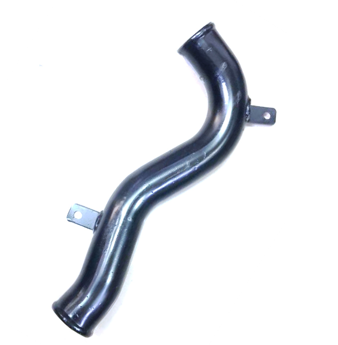 Opel Corsa C 1.7 Dizel Turbo Borusu Metal