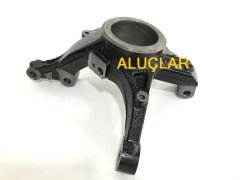 Opel Corsa D 1,3 Dizel Ön Aks Taşıyıcı SAĞ