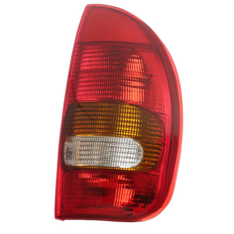 Opel Corsa B Stop Lambası Sağ DEPO