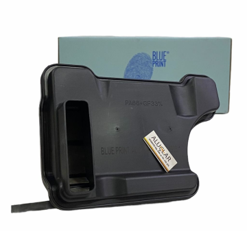 Otomatik Şanzıman Yağ Filtresi AF13 - AF17