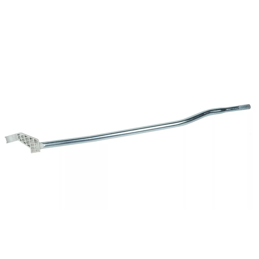 Opel Vectra B Vites Kol Mili Levyesi Komple