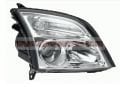 Opel Vectra C Far Sağ 2004- 2005 Xenon Hariç