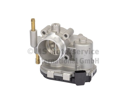 Opel Corsa C 1.2 - 1.4 Gaz Kelebeği PIERBURG