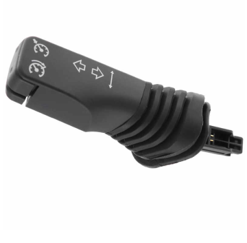 Opel Zafira B Sinyal Kumanda Kolu Cruise Control Hız Sabitleyici