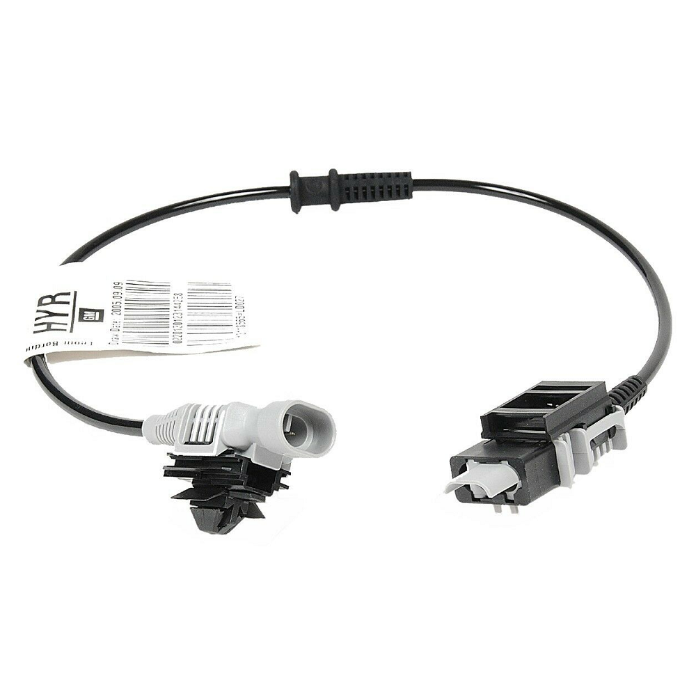 Opel Astra H Ön Sağ ABS Sensor Kablosu GM