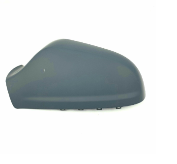 Astra H Dış Dikiz Ayna Kapağı Sol 2010 Sonrası Muadil